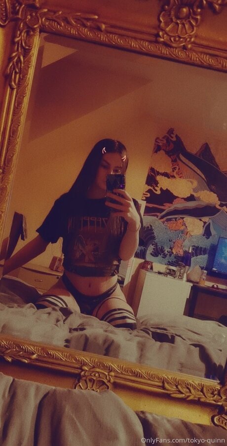 big ass jeans onlyfans art nude pic