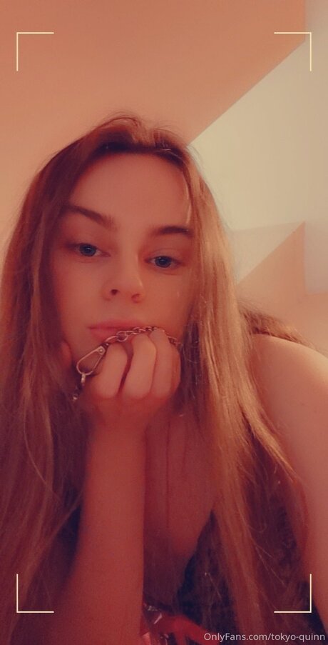 Tokyo Quinn star sex photos