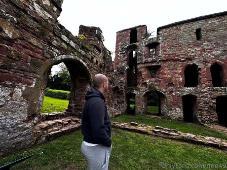 Mre49 model hd image