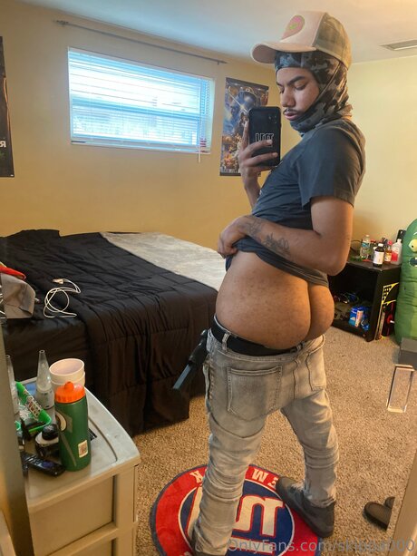 Skippa000 pornstar erotic images