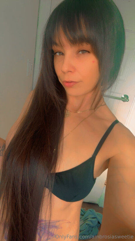 big ass jeans onlyfans free nude pic