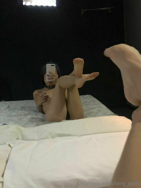 Onlyjadex star high quality images
