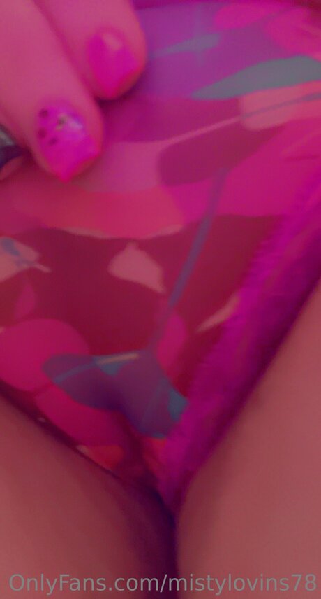 Mistylovins78 nude star img