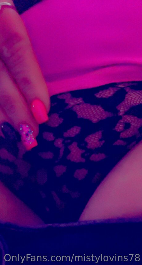 Mistylovins78 pornstar xxx galleries