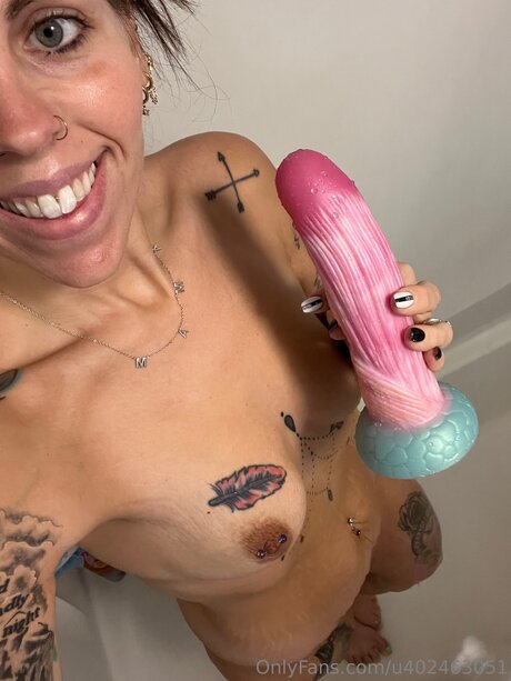 U402463051 porn star pictures