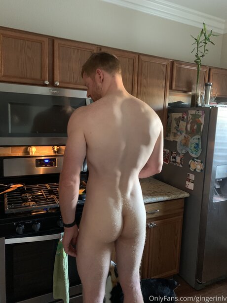 Gingerinlv hd star pics