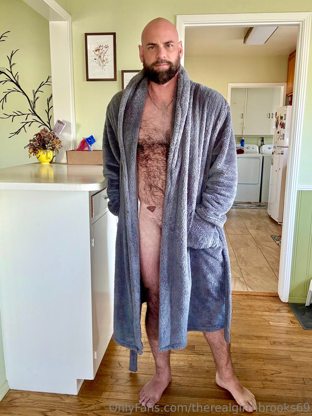 Therealgirthbrooks69 nude actress images