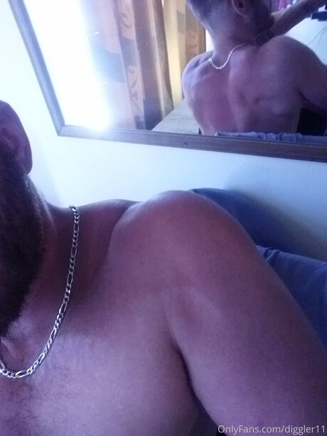 Diggler223 best pornstar photos