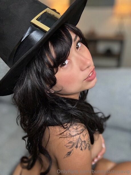 Bunnysuzuya Vip Of pornstar exclusive galleries