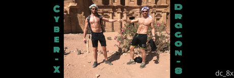 Cyber Dragon perfect star pics