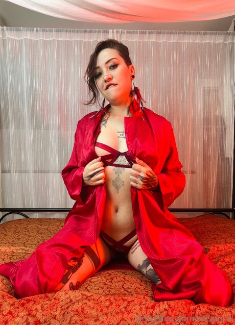 Vesperal best actress archive