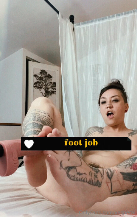 Vesperal xxx pornstar pictures