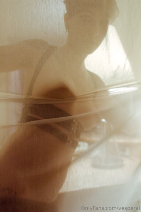 Vesperal star xxx gallery