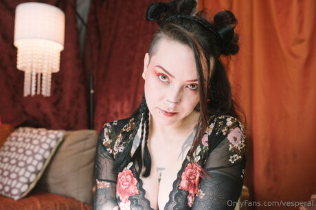 Vesperal free pornstar images