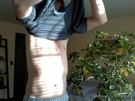 Dad Bod1 hot star galleries