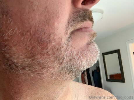 Dad Bod1 star free pictures