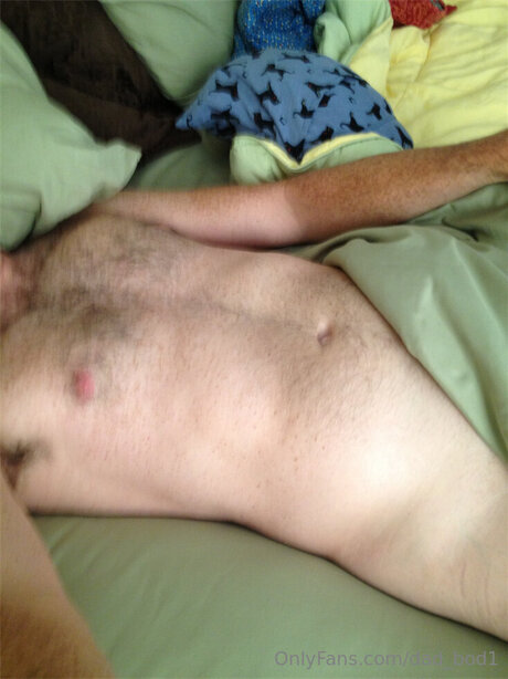 Dad Bod1 pornstar erotic img