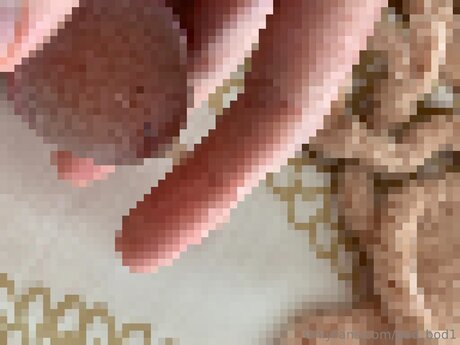 Dad Bod1 model best photos