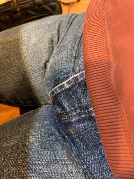 Dad Bod1 pretty pornstar photos