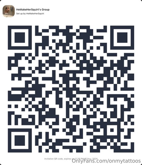 Onmytattoos model perfect picture