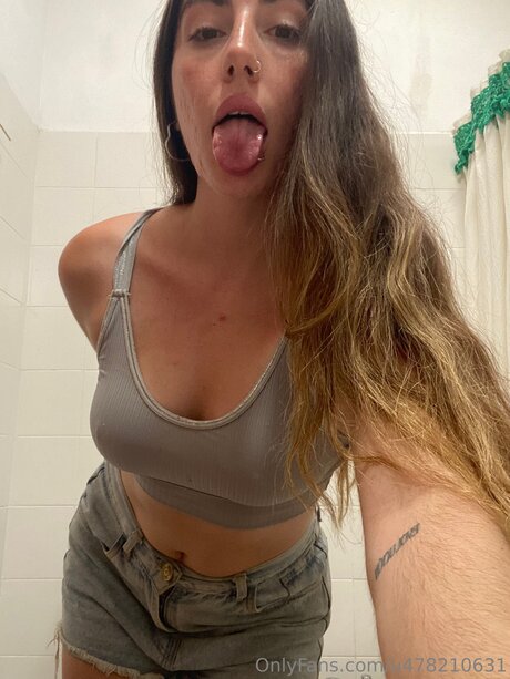 Realcassiexx adult actress pics