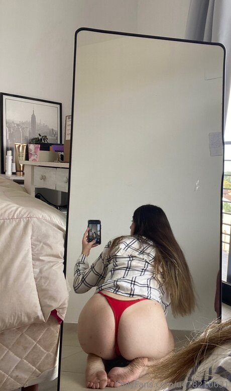 Realcassiexx free pornstar picture