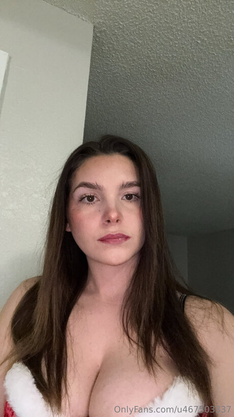 Skuishiiiposr model sex photos