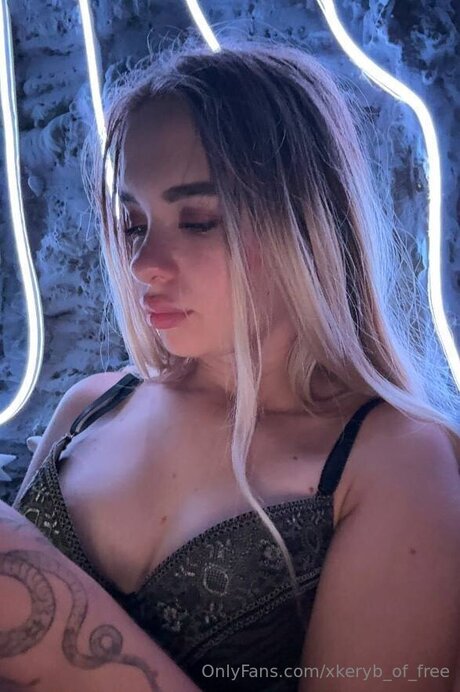 Xkeryb Of Free pornstar art pictures