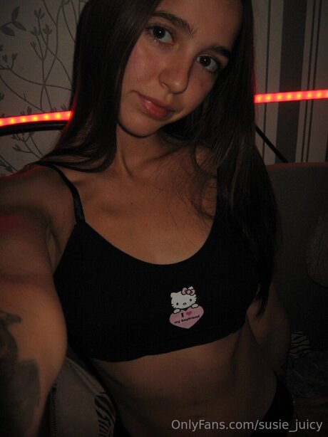 Susie Juicy model nice img