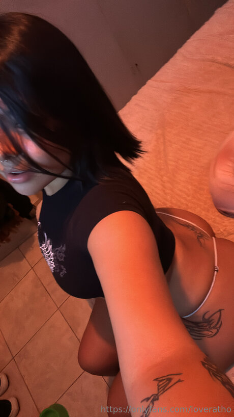 Bbychin4 model adult pics