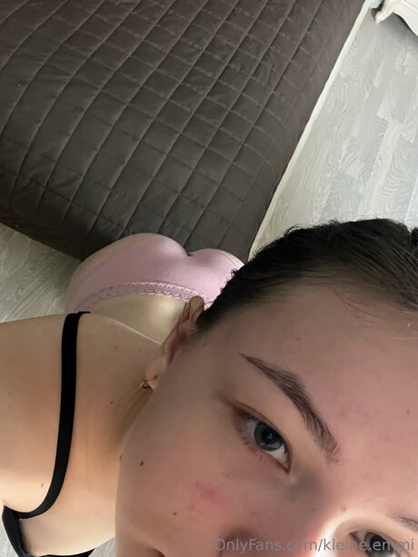 Kleine Emmi actress gallery