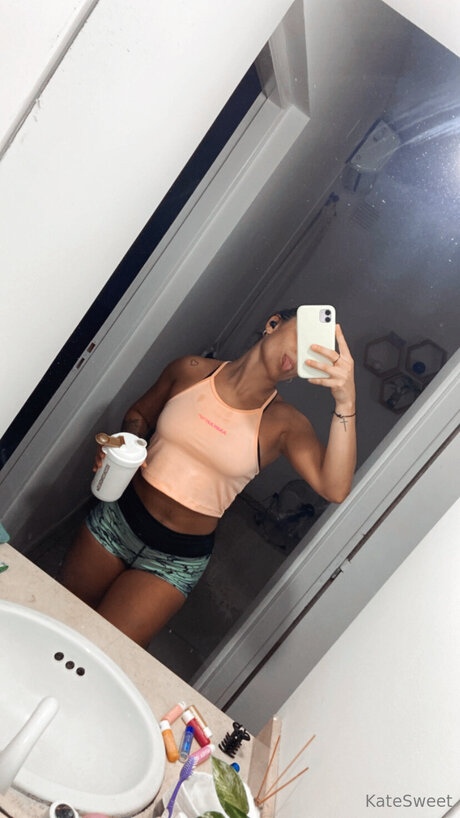 sexy bbw onlyfans sexy xxx image