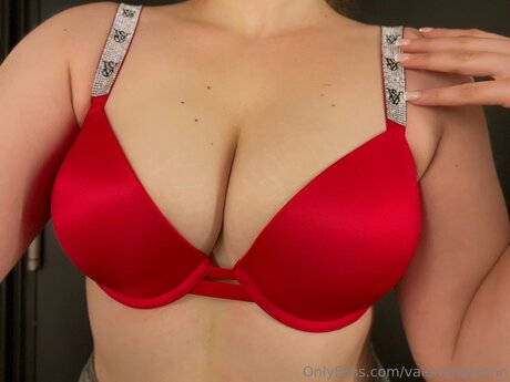 Valeriequinnnn star perfect galleries