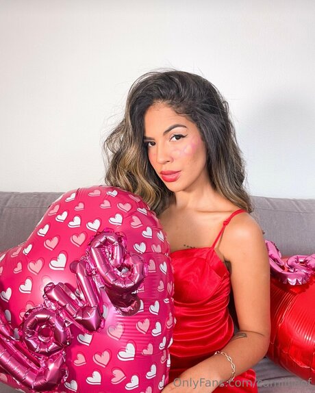 teen glasses onlyfans sexy naked image