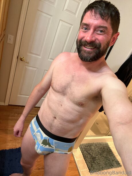 Billabongbandaid star xxx archive