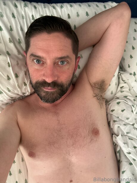 Billabongbandaid pornstar erotic gallery