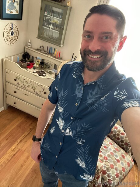 Billabongbandaid model naked archive