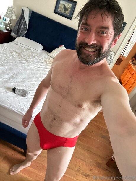 Billabongbandaid hd model pictures