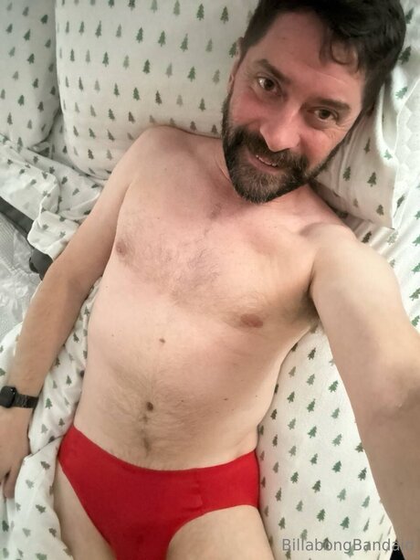 Billabongbandaid nude actress gallery