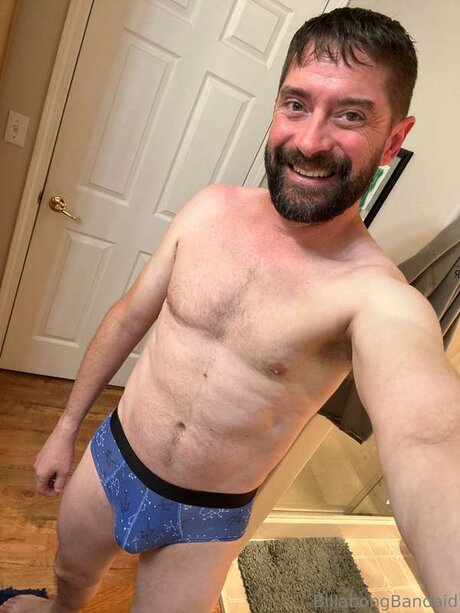 Billabongbandaid pornstar adult photos