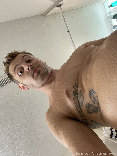 Chasingmavlee high quality pornstar img