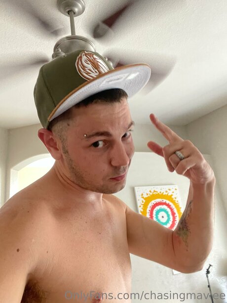 Chasingmavlee model top archive