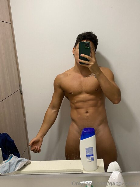 kitchen onlyfans adult pictures