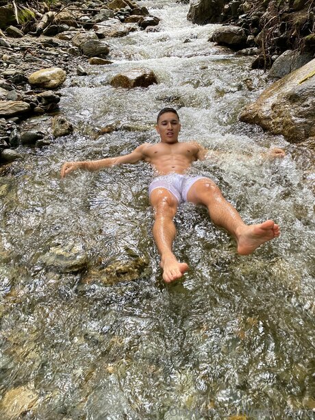 Gabo Sano1 free pornstar gallery
