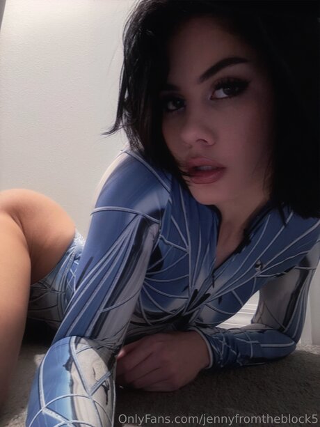 Jennyfromtheblock5 thumbnail