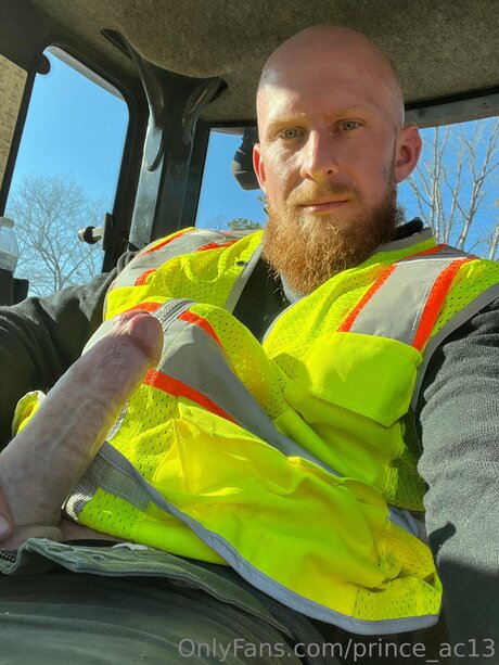 Prince Ac13 star beautiful images