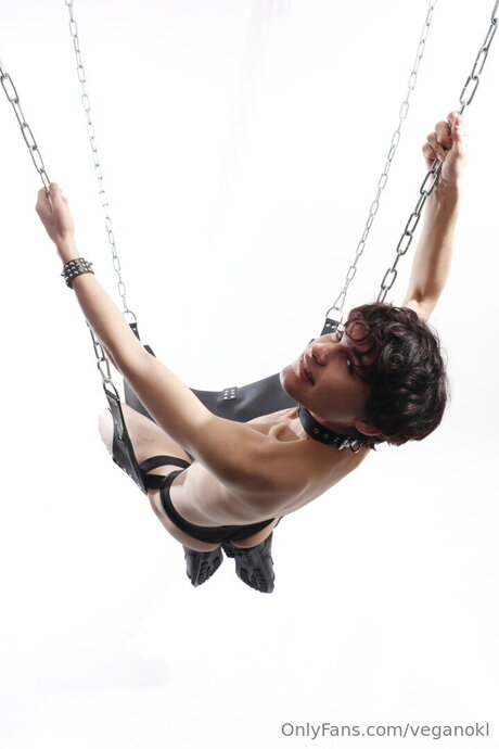 interracial anal onlyfans hot sexy pics