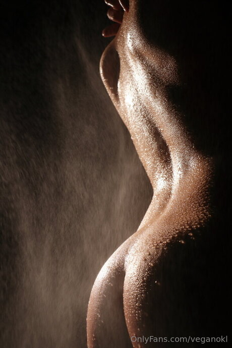 Despuesdelshow best model photos