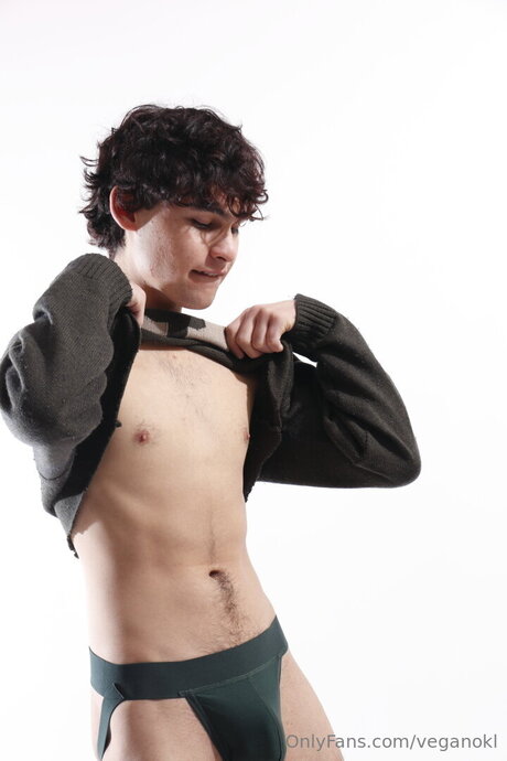 Despuesdelshow exclusive pornstar picture