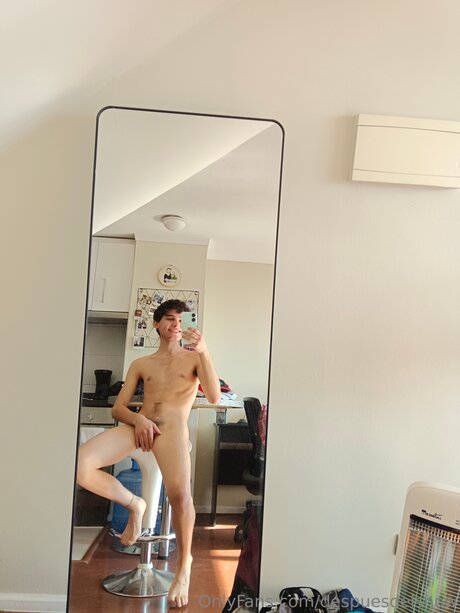 Despuesdelshow pornstar sexy pictures